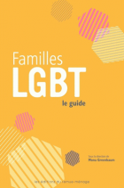 Familles LGBT