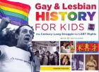 Gay & lesbian history for kids