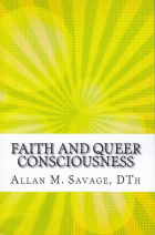 Faith and queer consciousness