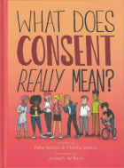 What does consent really mean?