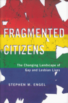 Fragmented citizens