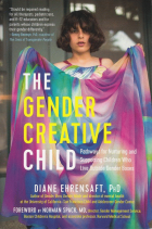 The gender creative child