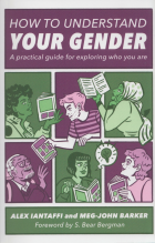 How to understand your gender